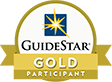 GuideStar Gold Participant